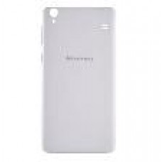 LENOVO A936 BACK COVER WHITE