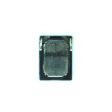 HUAWEI Y5 2018 EARPIECE 