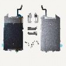 IPHONE 6G 5.5 SHIELD+FLEX LCD 