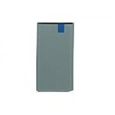 SAMSUNG ALPHA/G850 ADHESIVE FOR LCD 