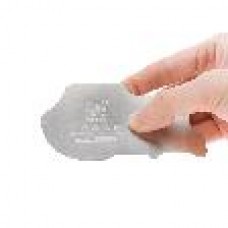 GEEKBAR METAL OPEN TOOL