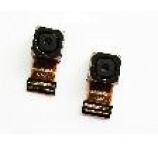 HUAWEI G510 BIG CAMERA FLEX