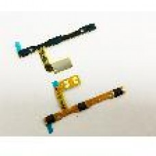 MATE 10 LITE POWER FLEX