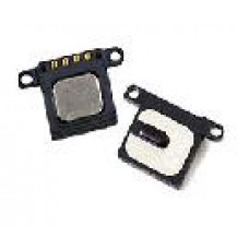 IPHONE 6G 5.5 EAR SPEAKER