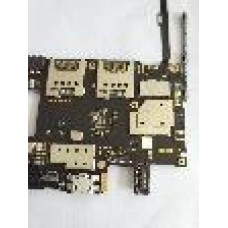 LENOVO K3 MAINBOARD 