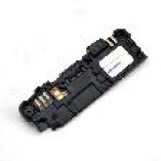 LG NEXUS 5/D820 BUZZER MODUL