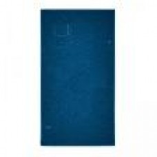 HTC ONE M7 MINI ADHESIVE FOR FRAME 