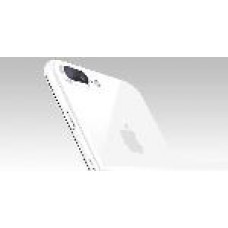 IPHONE 7 4.7 BODY COVER FULL WHITE
