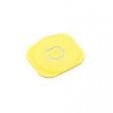 IPHONE 5G HOME BUTTON YELLOW