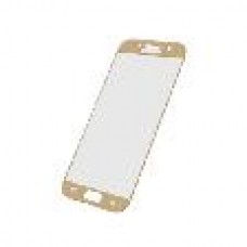 SAMSUNG A5 2017/A520 LCD GLASS GOLD