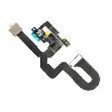 IPHONE 7G 5.5 FRONT CAMERA FLEX