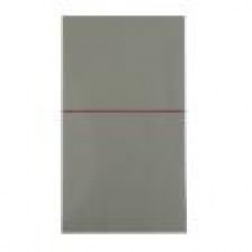 IPHONE 5G/5S BACK FILM 