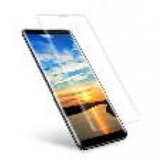 SAMSUNG NOTE 8/N950 TEMPERED GLASS CURVE