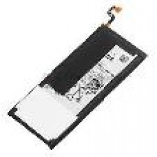 SAMSUNG S7 EDGE/G935 BATTERY 