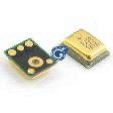 S5690 MICROPHONE  SWAP
