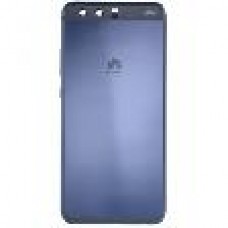 P10+ BACK COVER ORIG USED