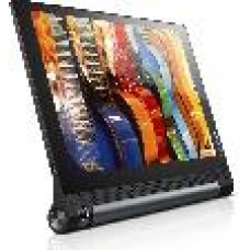 LENOVO YOGA TAB 3 TABLET