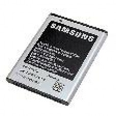SAMSUNG S5830/B7510 BATTERY