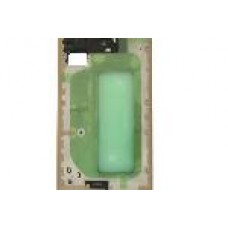 J5 2017/J530 ADHESIVE FOR MIDDLE