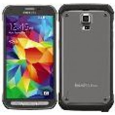 SAMSUNG G870/S5 ACTIVE MOBILE PHONE 