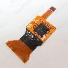 SAMSUNG J5/J500 TOUCH FLEX