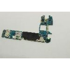 SAMSUNG S6/G920 MAINBOARD OK