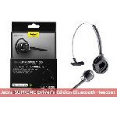 JABRA SUPREME BLUETOOTH HEADSET