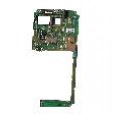 LENOVO A606 PCB NOT OK