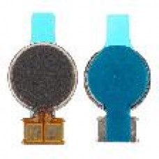 SAMSUNG J3 2016/J320 VIBRA MODULE