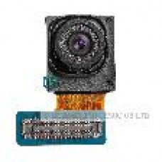 SAMSUNG S7/G930 FRONT CAMERA