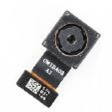 XIAOMI REDMI NOTE BIG CAMERA FLEX XIAOMI REDMI NOTE BIG CAMERA FLEX