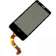 NOKIA LUMIA 620 TOUCH BLACK