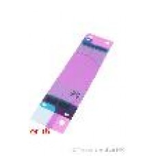 IPHONE 8G 4.7 ADHESIVE FOR BATTERY