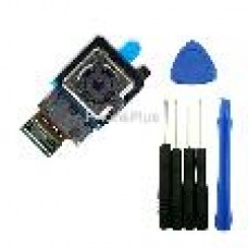 SAMSUNG S6/S6 EDGE/G920/G925 BIG CAMERA FLEX 