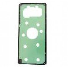 SAMSUNG NOTE 8/N950 ADHESIVE FOR BACK COVER