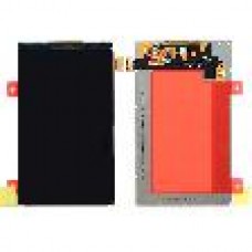 SAMSUNG CORE PRIME/G360 LCD 