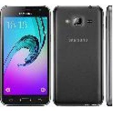 SAMSUNG J3 2016/J320 MOBILE PHONE BLACK