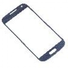 SAMSUNG S4 MINI/I9195 LCD GLASS BLACK MIST 