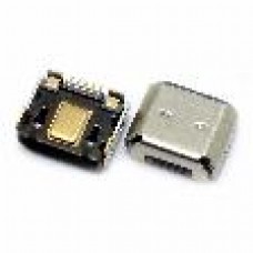 HTC M8 CHARGING CONNECTOR 5PIN
