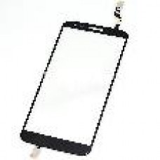 LG G2/D802 TOUCH BLACK REV1 