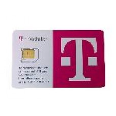 SIM CARD TELEKOM
