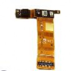 SONY XPERIA SP/C5303 FRONT CAMERA FLEX