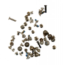 IPHONE 5S SCREW SET