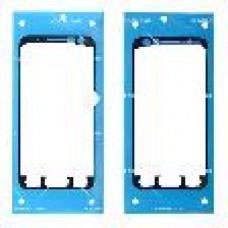 SAMSUNG A3/A300 ADHESIVE FOR FRAME 