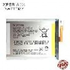 SONY XPERIA XA BATTERY