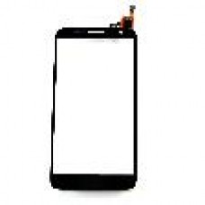 ALCATEL IDOL 2S/OT6050 TOUCH BLACK