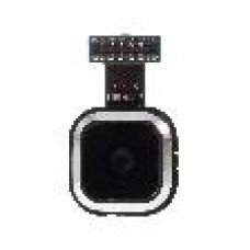 SAMSUNG A5/A500 BACK CAMERA FLEX BLACK
