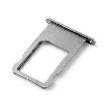 IPHONE 6G 5.5 SIM TRAY BLACK