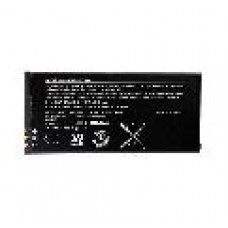 NOKIA LUMIA 650 BATTERY 