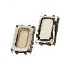 NOKIA LUMIA 550 SPEAKER